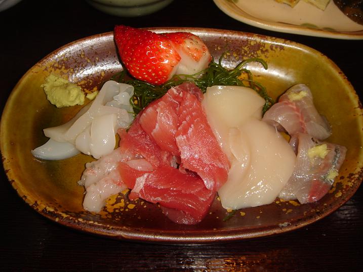 イメージ 18