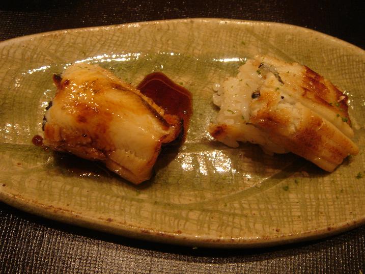 イメージ 21