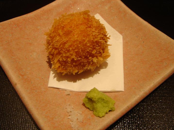 イメージ 5