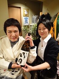 イメージ 22