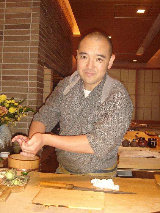 イメージ 14