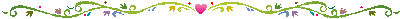 heart_line_03