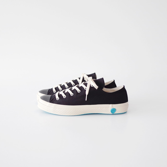 shoeslikepottery_20200218_02