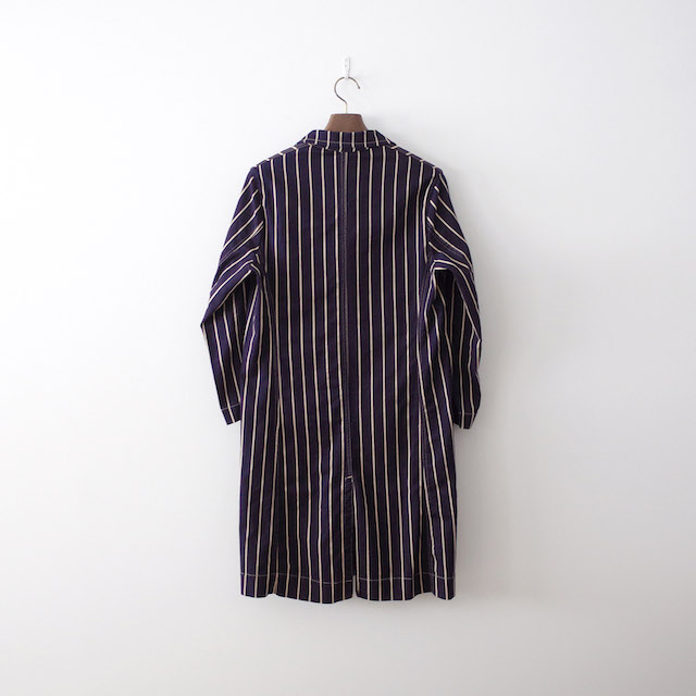 ブッチャーコート : diance blog