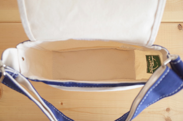 TEMBEA トイバッグ : diance blog
