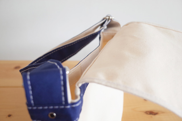 TEMBEA トイバッグ : diance blog