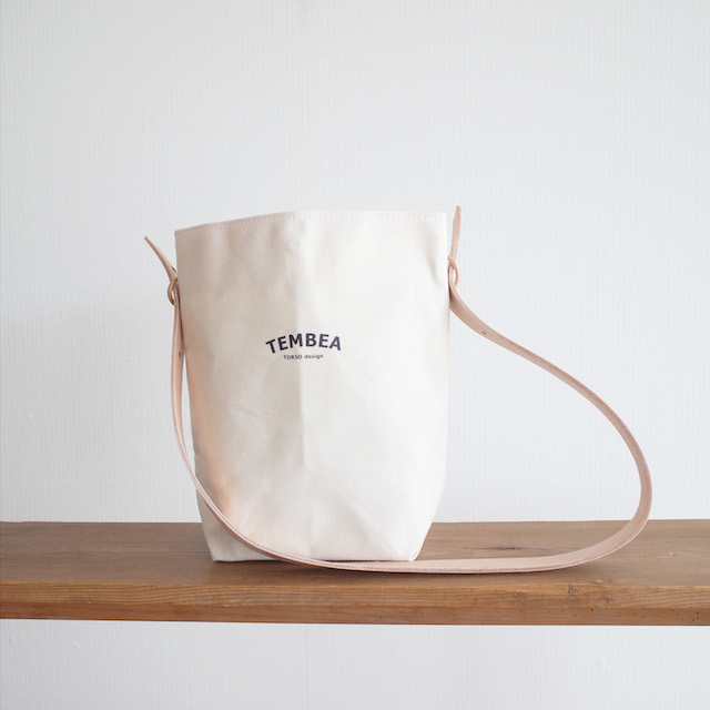TEMBEA マルコバッグ : diance blog