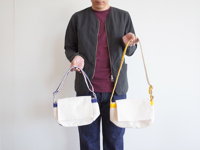 TEMBEA トイバッグ TEMBEA トイバッグ : diance blog