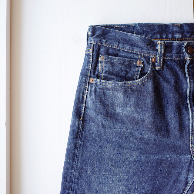 Orslow 107 Ivy Fit Jeans レディース Diance Blog Orslow 107 Ivy Fit Jeans レディース Diance Blog