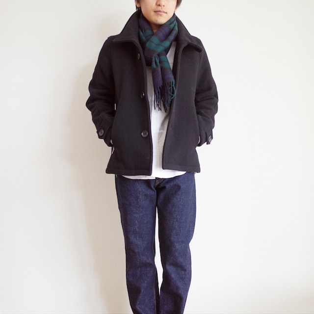 楽天市場】＠[期間SALE] Hervier Productions S.A./エルヴィエ
