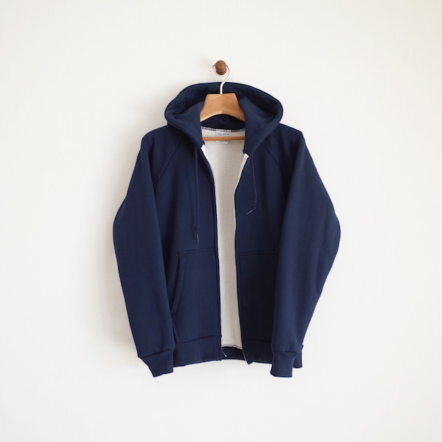 CAMBER チルバスター ネイビー XSサイズ : diance blog