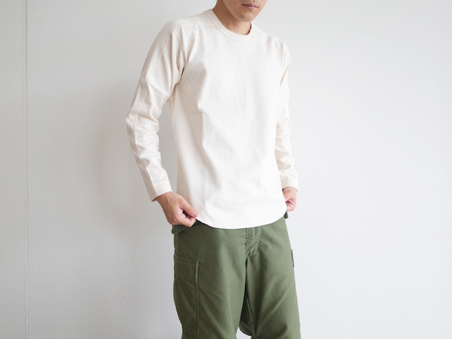 CLASSIC EDIT MAKERS & CO. : diance blog