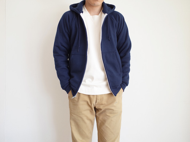 CAMBER チルバスター ネイビー XSサイズ : diance blog