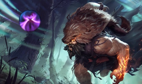 Udyr_1