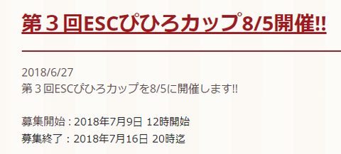 facd09458ed04e1c525ccff5cb2c3184