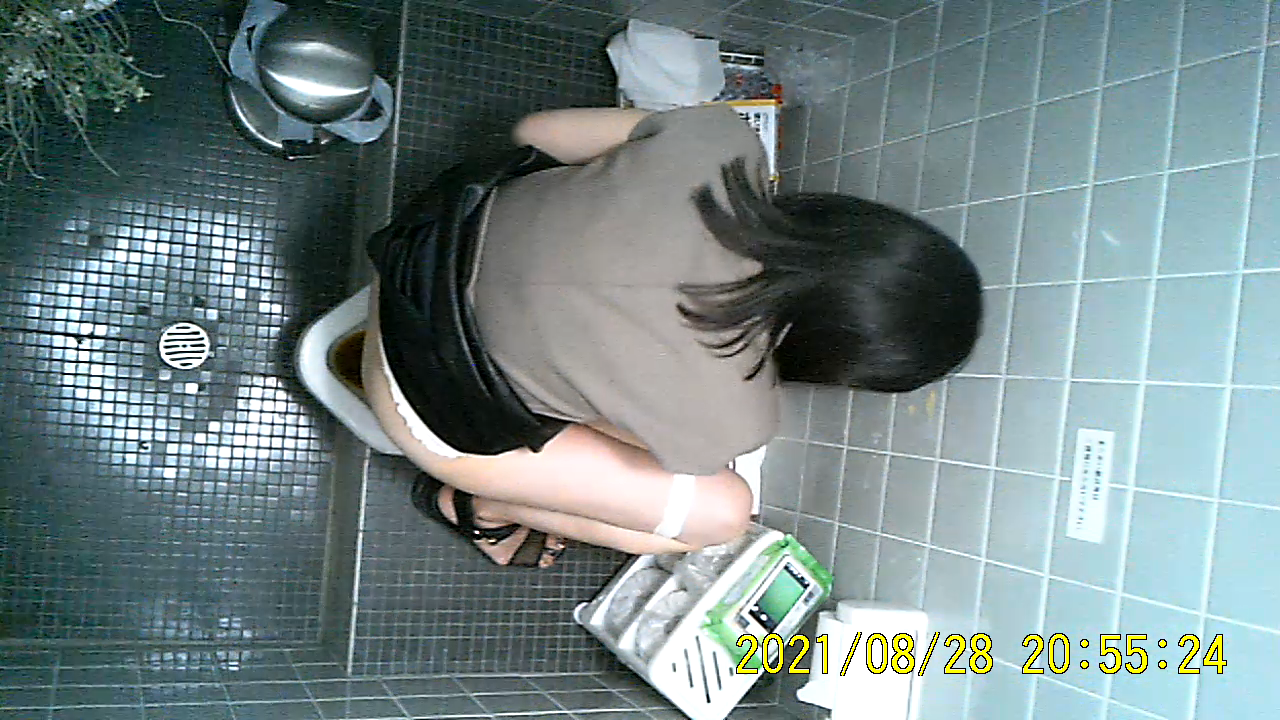 空爆 トイレ盗撮 サブスクフォルダ無料開放のお知らせ : 下痢・腹痛・浣腸フェチのトイレ盗撮ライブラリー