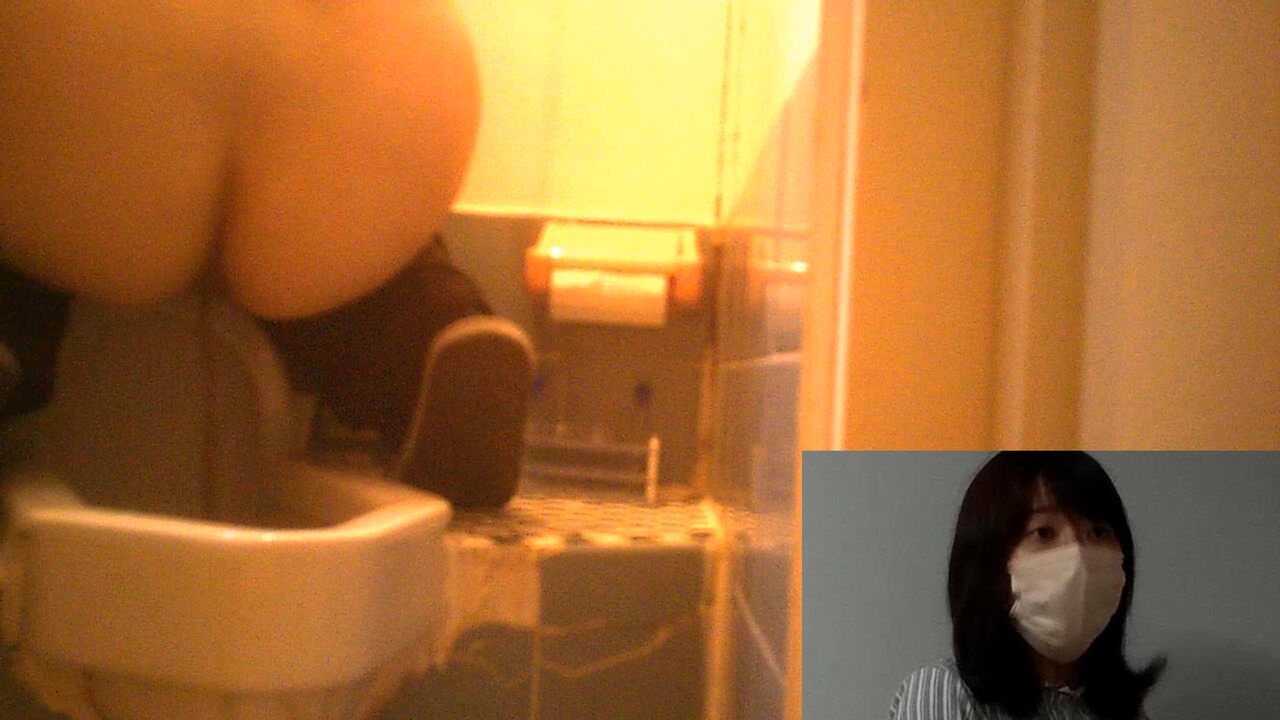 トイレ 盗撮 画像掲示板 動画カタログ4(自然下痢系) : 下痢・腹痛・浣腸フェチのトイレ盗撮ライブラリー