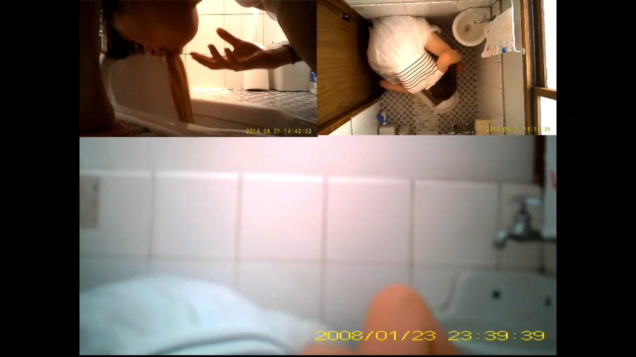 中国女子トイレ盗撮掲示板