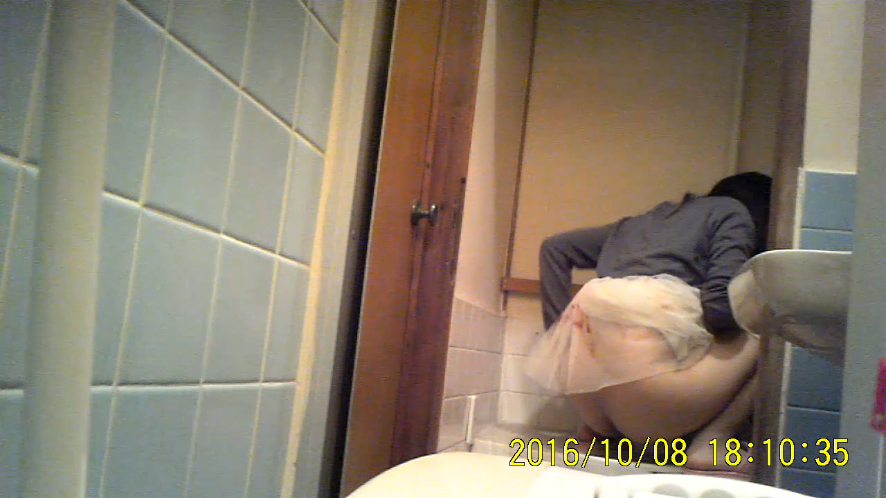 中国女子トイレ盗撮掲示板