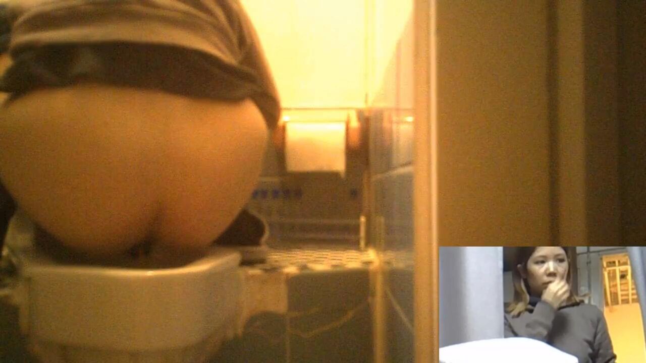 生理トイレ盗撮 新作動画公開のお知らせ : 下痢・腹痛・浣腸フェチのトイレ盗撮ライブラリー