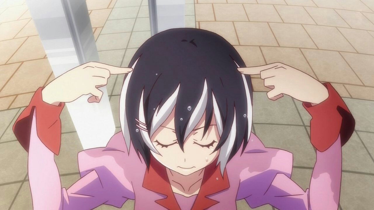 これまでで最高の終 物語 アニメ 感想 最高のアニメ画像 これまでで最高の終 物語 アニメ 感想 最高のアニメ画像