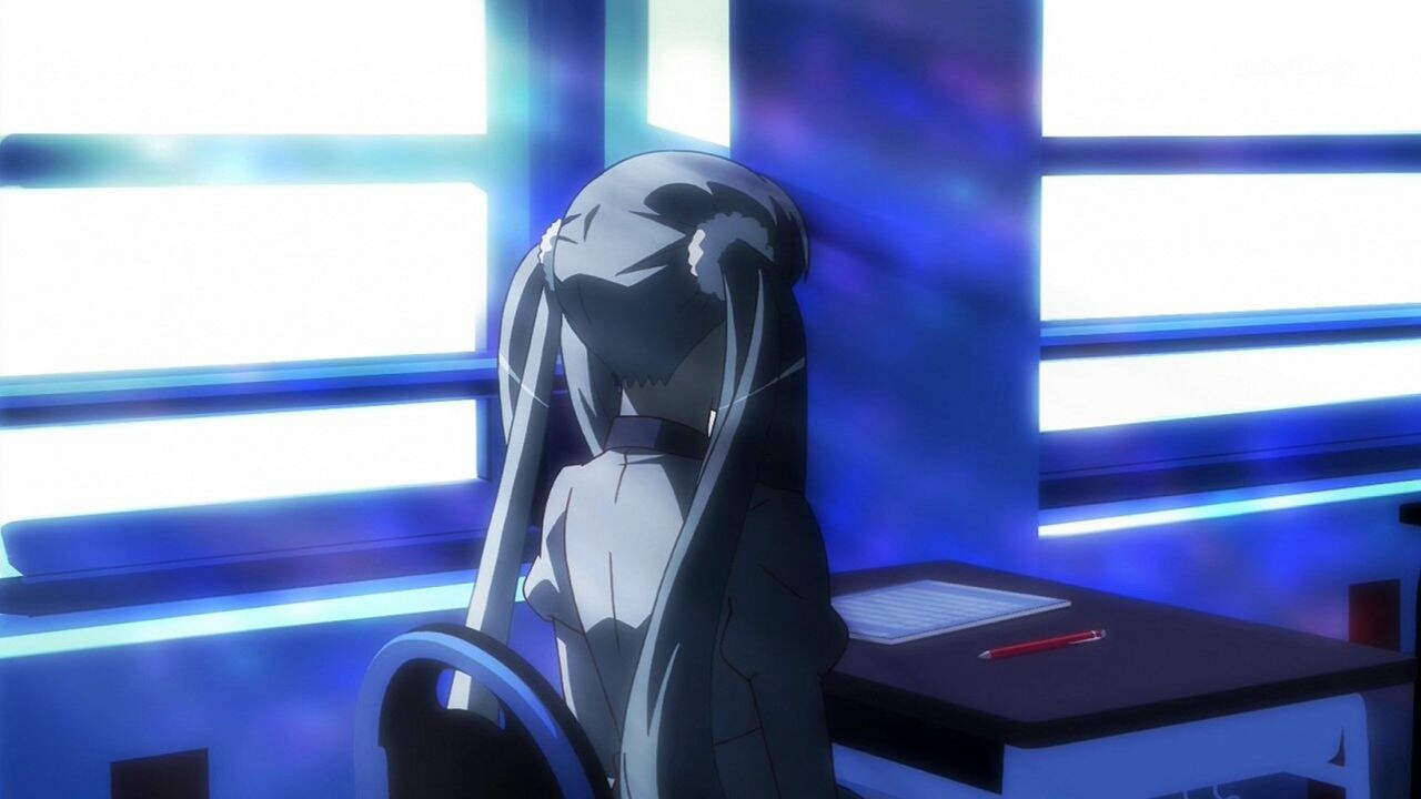 アニメ感想 終物語 第2話 満足物語