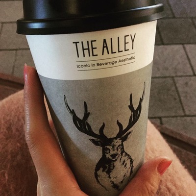 513C54DA-373D-4D2F-BB0B-9D522DA27478