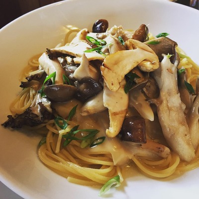 69C617DF-00B3-4768-8F54-EA3D8EEEE0DB