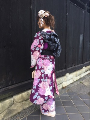 65E606DA-44F0-43E7-9E2A-46AC3F8EEA1E