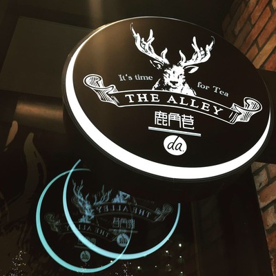 275C43ED-A90C-4A8A-9DA4-3C7DAA4E41D1