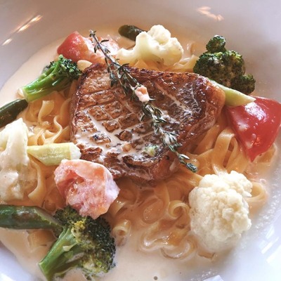 1E191BDA-F101-4E14-A18D-020CFE9F982A