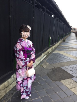 A9D13267-974F-4F65-A96B-2D8F843E56E2