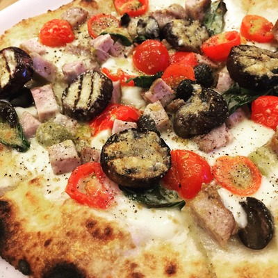 05939121-AE7F-4A6F-B269-F418C4BC4E40