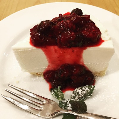 EE5759C1-3EAC-484F-AFA6-1C879987E1F8