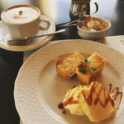 25158033-E7B0-4516-82CF-71D307B59F69