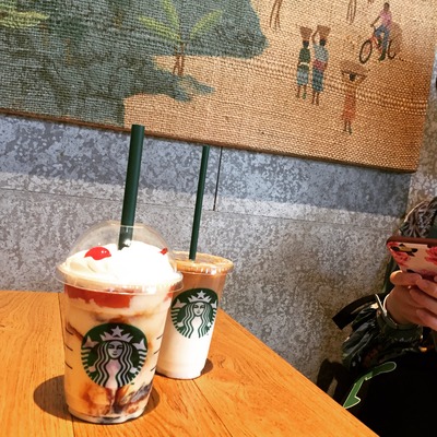 B61AEE21-0C70-4E9F-9D71-B98C154BFEC8