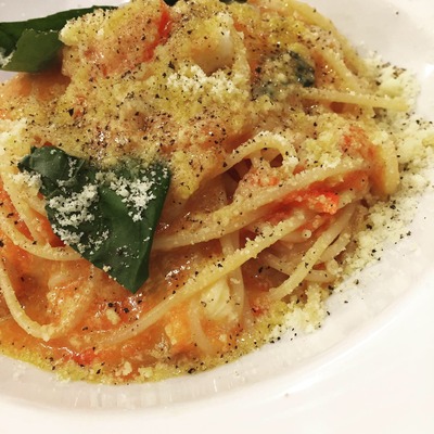 CB4B3A97-6D7E-4C52-A364-4B2242D227FB