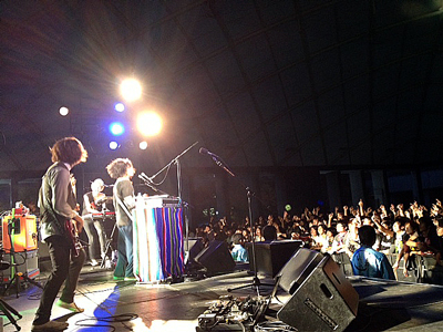龍谷大学学園祭ゲストライブ 龍谷大学 瀬田キャンパス 終了 The Telephonesのリアルタイムブログ 龍谷大学学園祭ゲストライブ 龍谷大学 瀬田キャンパス 終了 The Telephonesのリアルタイムブログ