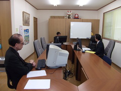 DSCF0375