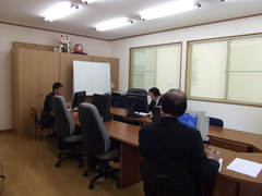 DSCF0379