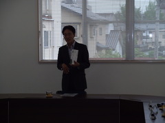 DSCF0459