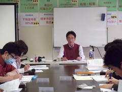 DSCF0423
