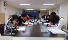 DSCF0422