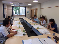 DSCF0541