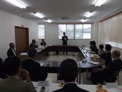 DSCF0460