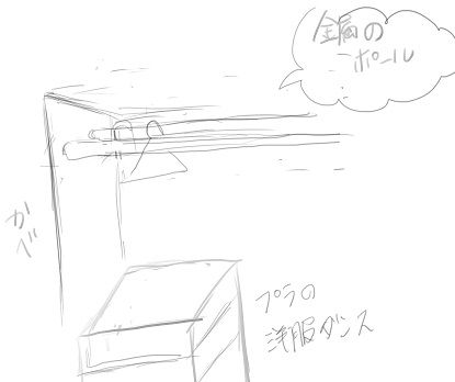 部屋1