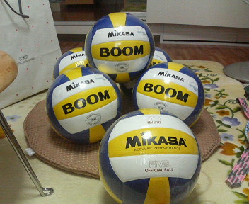 ボールっす ﾊﾞﾚｰﾎﾞｰﾙﾁｰﾑ Dice Drastic In Conventional Egoists