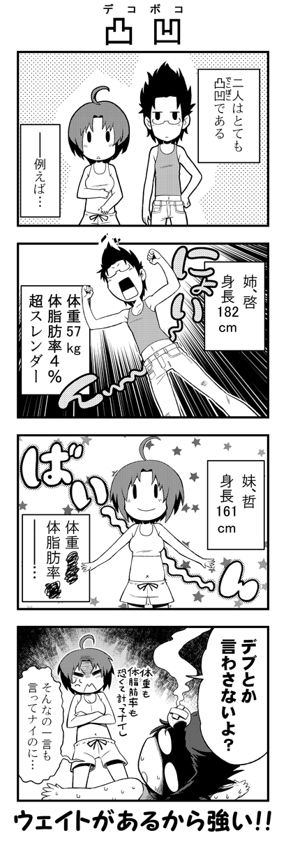 脳内変換日記020001A