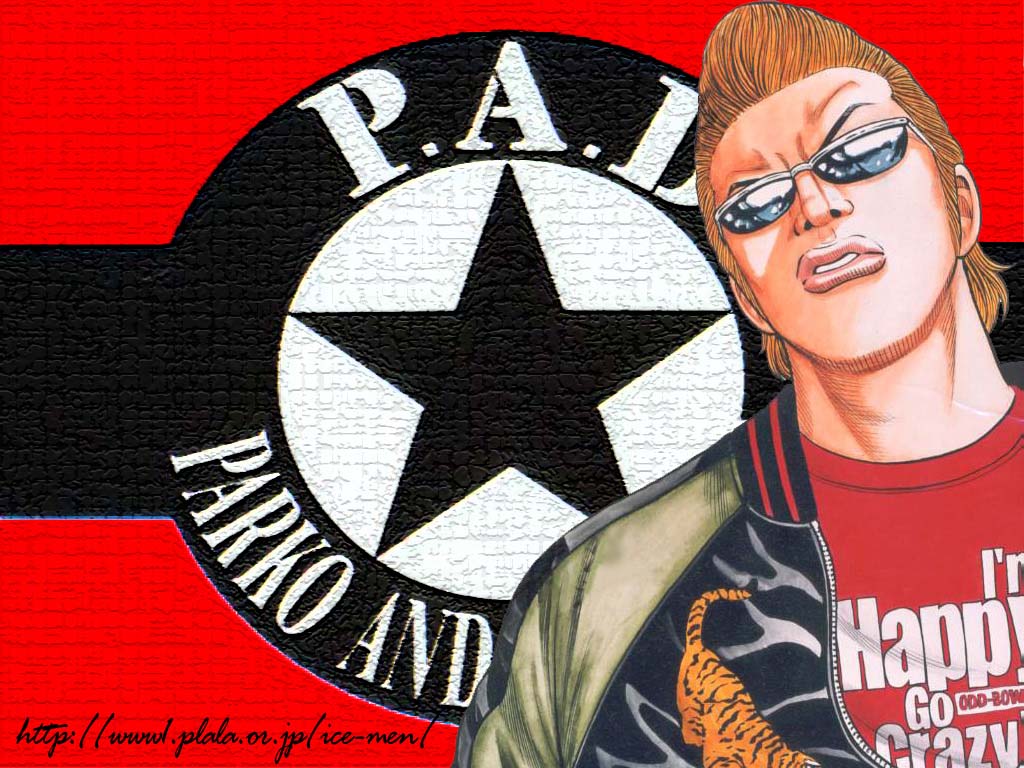 クローズvs今日から俺は D Room