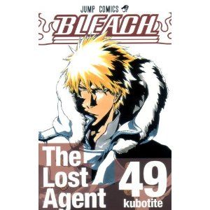表紙がカッコいい漫画教えてくれよwwwwwww Vippperの漫画 表紙がカッコいい漫画教えてくれよwwwwwww Vippperの漫画
